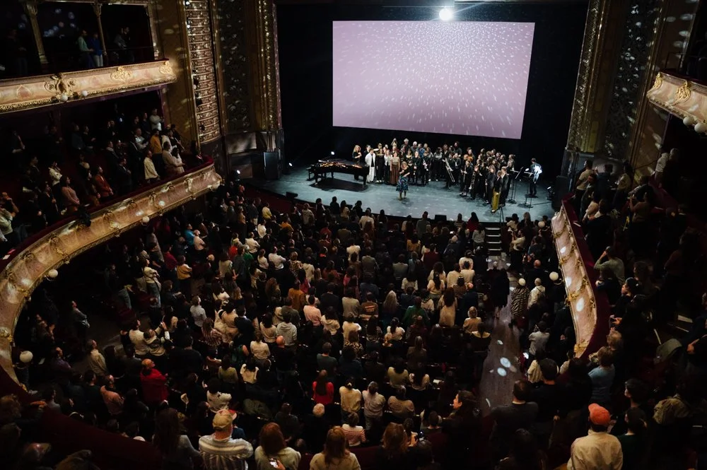 evenement-paris-119.jpg