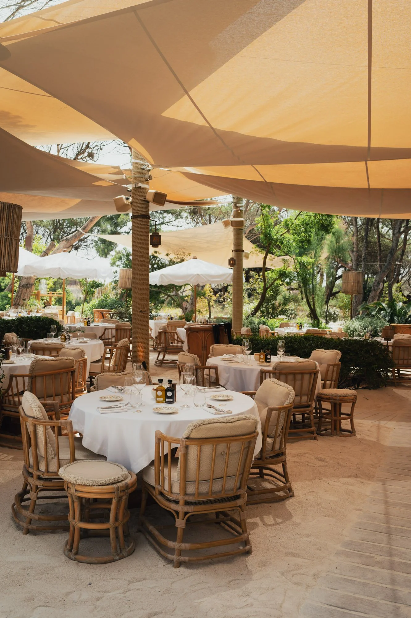 photographe-architecture-interieur-gigi-saint-tropez-15.jpg