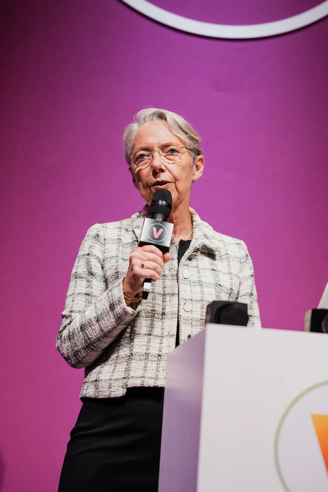 2050now-la-maison-vivatech-claire-jaillard-9.jpg