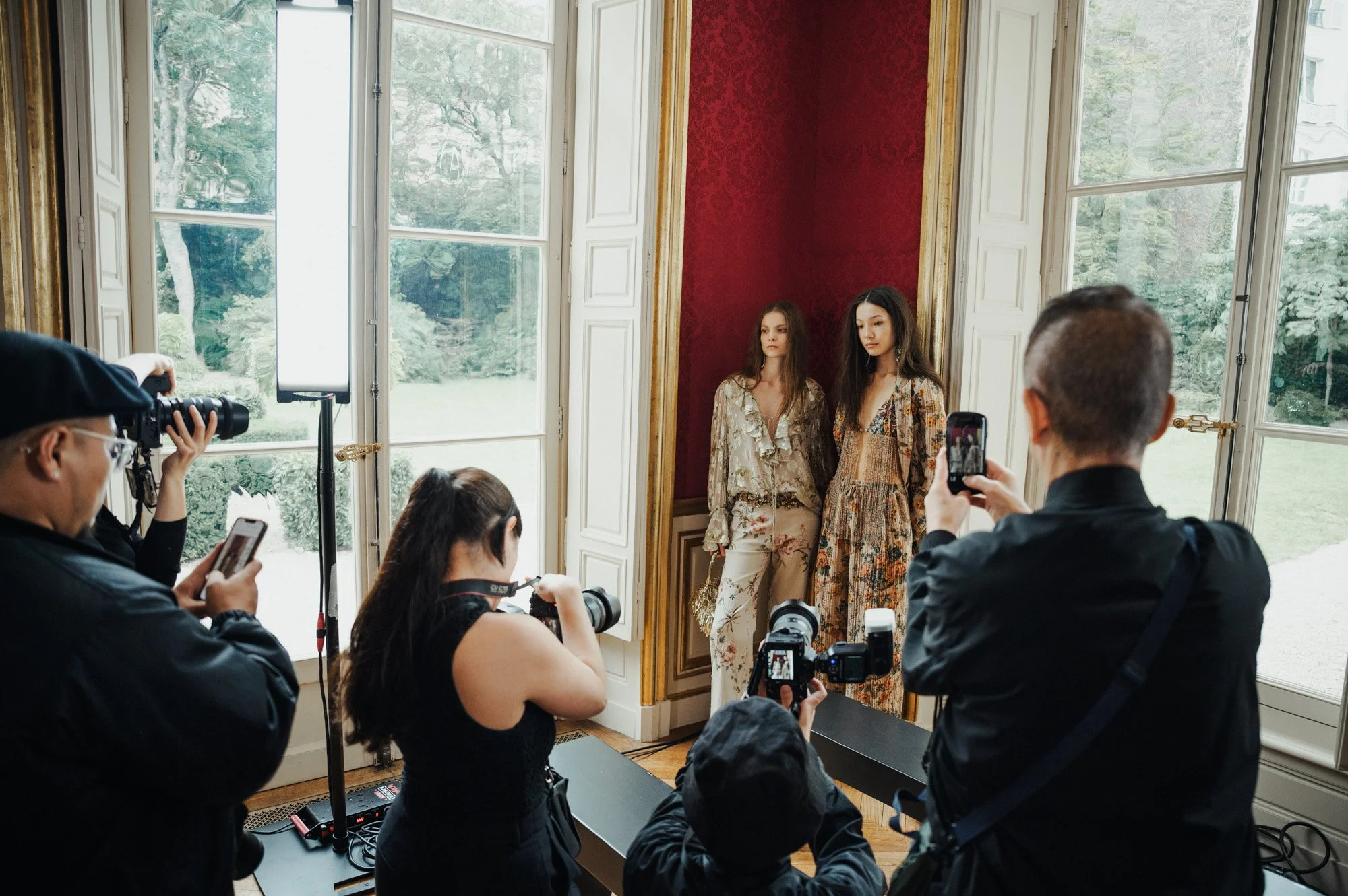 paris-fashion-week-franui@claire-jaillard-4.jpg