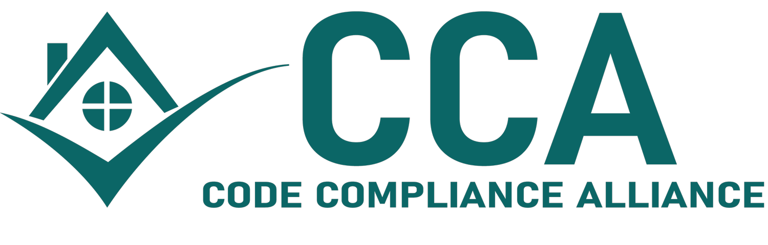 Code Compliance Alliance