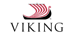 Screenshot 2026-02-21 at 1.54.08 PM.png