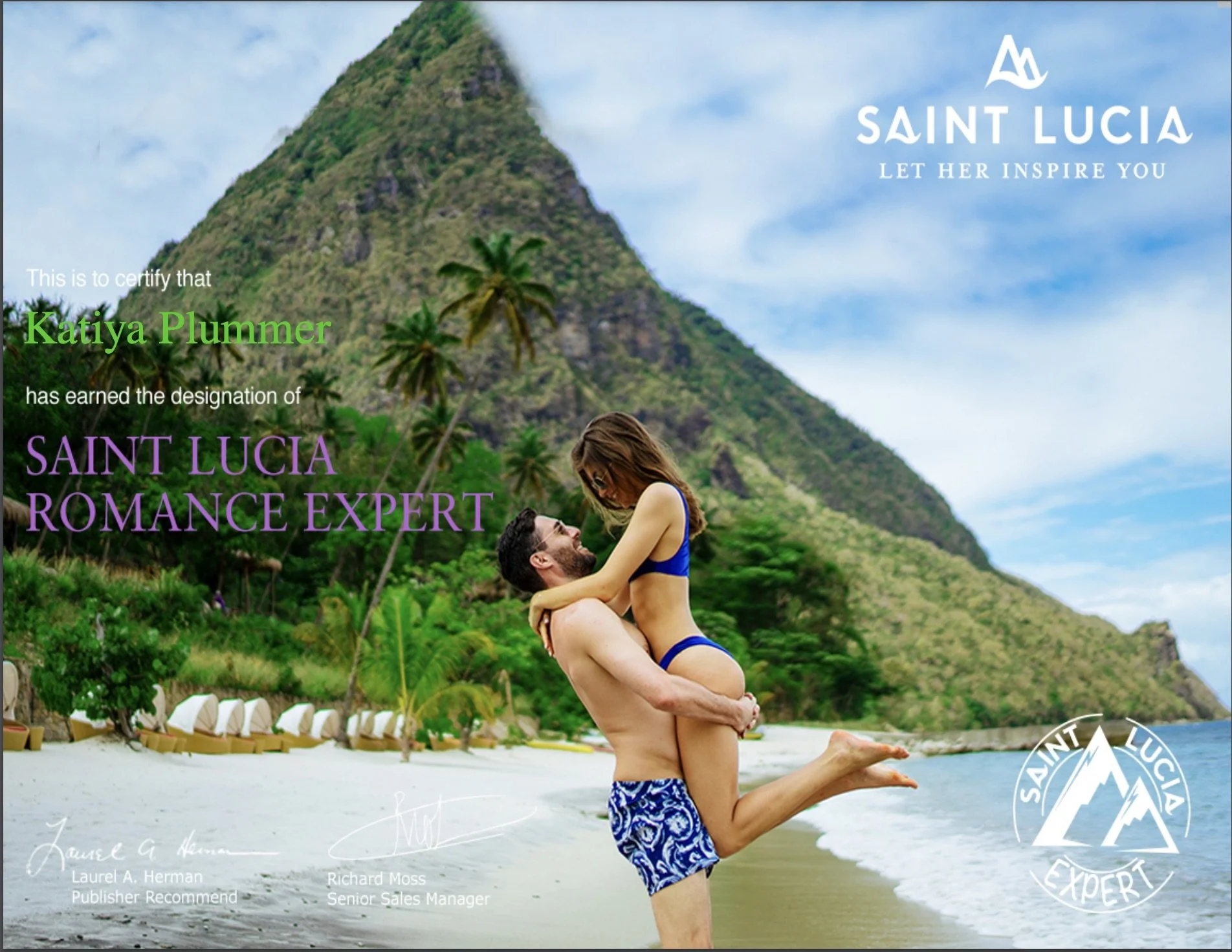 Screenshot 2025-01-17 at 5.17.14 PM.jpeg