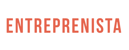 The Entreprenista League is a supportive membership community designed for women founders at all stages of business to connect, collaborate, and grow together. It provides members with curated resources, educational workshops, PR and visibility oppor