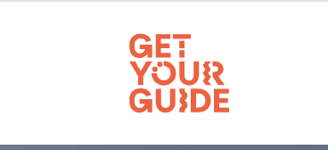 Screenshot 2026-02-21 at 1.22.15 PM.png