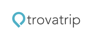 TrovaTrip is a comprehensive group travel platform that bridges the gap between community leaders and vetted local operators worldwide. It streamlines the logistics of group travel—including accommodations, activities, and transportation—allowing you