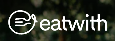 Screenshot 2026-02-21 at 1.19.41 PM.png