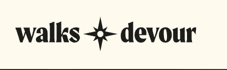 Walks & Devour offers small-group walking and culinary tours led by local art historians, foodies, and archaeologists. Through deep local partnerships, their tours feature exclusive VIP perks—including skip-the-line access, early entry, and out-of-ho