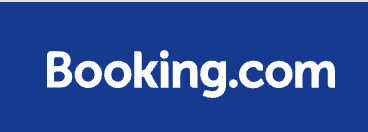 Screenshot 2026-02-21 at 1.17.00 PM.png