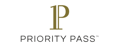 Screenshot 2026-02-21 at 2.01.26 PM.png