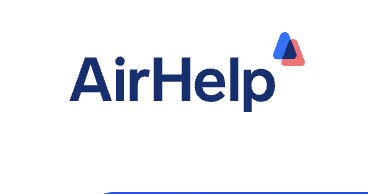 Screenshot 2026-02-21 at 1.13.41 PM.png