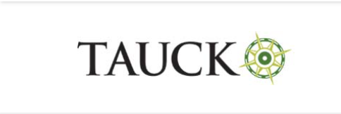 Screenshot 2026-02-21 at 1.50.08 PM.png