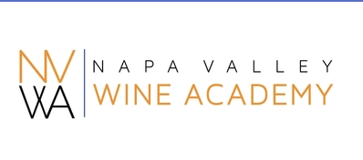 A world-class wine school offering online and in-person professional certifications (like WSET) for those looking to master viticulture and the wine business.