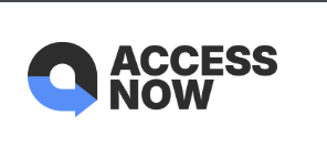 A community-driven platform mapping accessibility features for places around the globe. Use it to find barrier-free hotels, restaurants, outdoor trails, and transit, or contribute your own reviews to help build an accessible world for all travelers.
