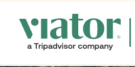 Screenshot 2026-02-21 at 1.53.13 PM.png