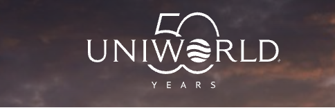 Screenshot 2026-02-21 at 1.52.15 PM.png