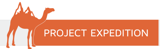 Screenshot 2026-02-21 at 1.31.30 PM.png