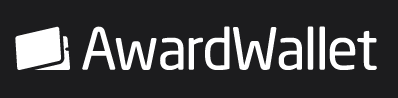 A loyalty and points tracking tool that helps travelers monitor their frequent flyer miles, credit card rewards, and hotel points balances in one place, while tracking expiration dates so nothing goes to waste.