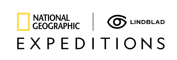 Screenshot 2026-02-21 at 1.28.59 PM.png