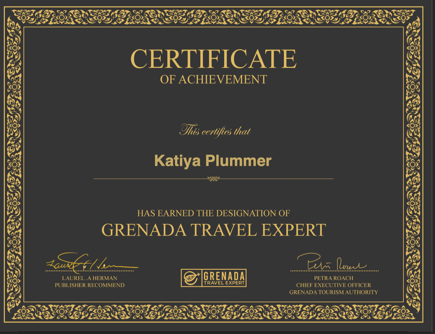 Screenshot 2025-01-23 at 9.35.44 PM.png