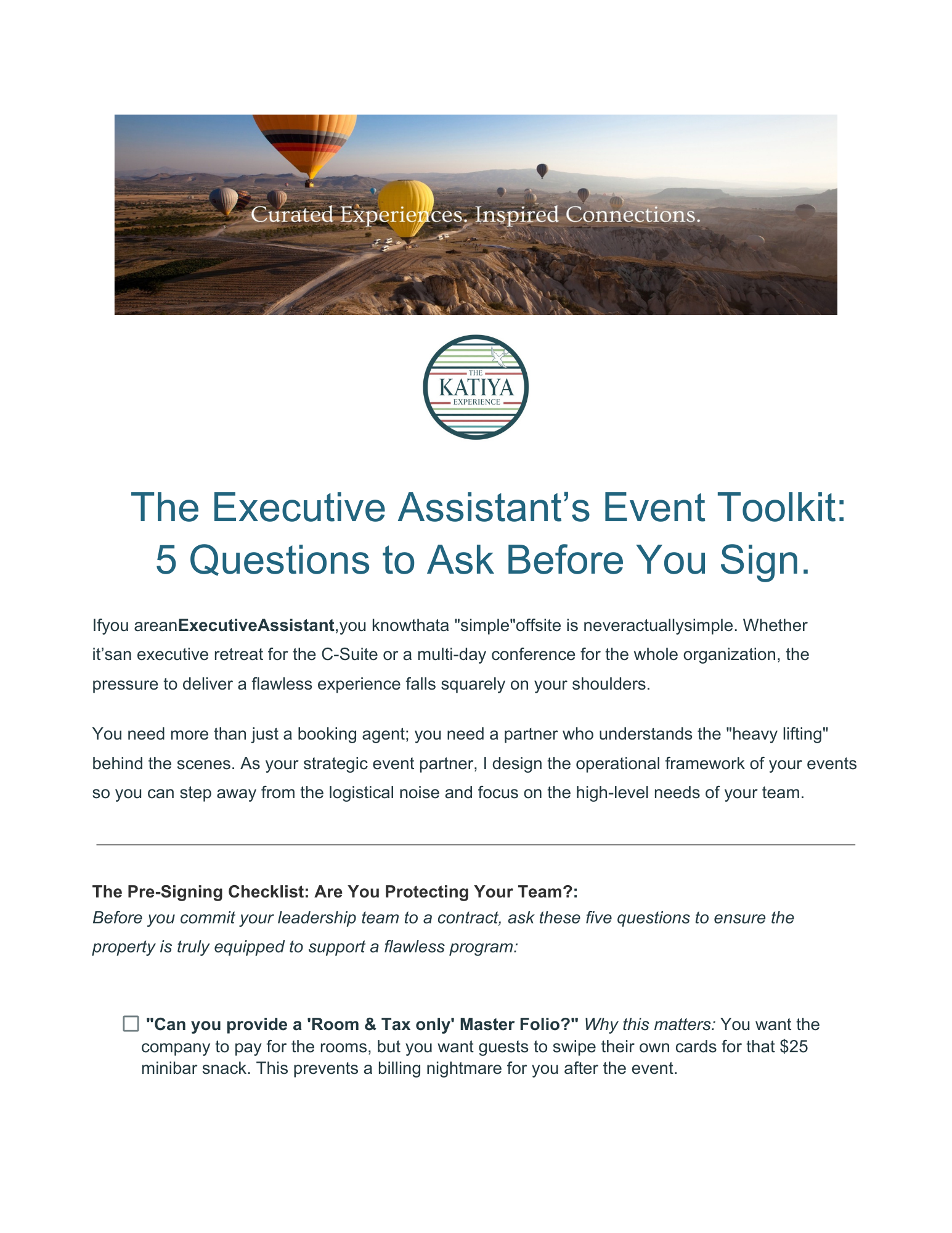 Image of the PDF Download