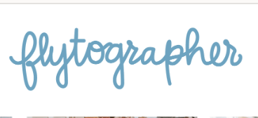 Screenshot 2026-02-21 at 1.21.28 PM.png