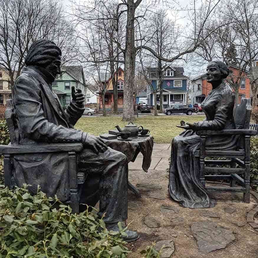 Susan-B-Anthony-Frederick-Douglass-Lets-Have-Tea.jpeg