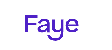 Screenshot 2026-02-21 at 2.02.15 PM.png