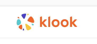 Screenshot 2026-02-21 at 1.25.36 PM.png