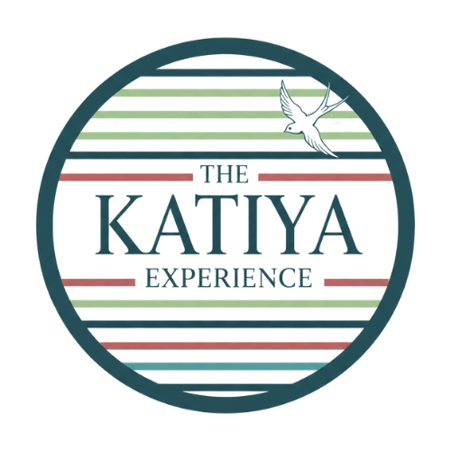The Katiya Experience