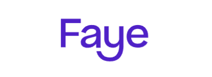 A 100% digital travel insurance provider that offers whole-trip coverage, from health and luggage to flight cancellations, via a user-friendly app.