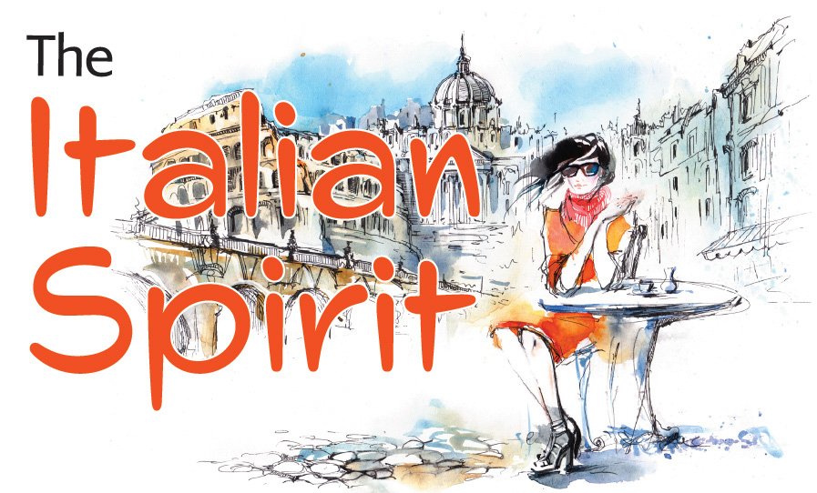 The Italian Spirit is a personalized Italian language tutoring service that helps students learn Italian through authentic conversation, culture, art, and real‑world communication. Founded and led by Lea Gilbertson, a native Italian speaker and teach