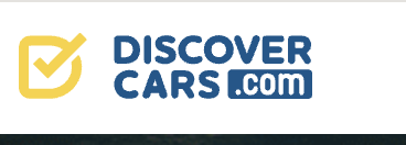 Screenshot 2026-02-21 at 1.18.42 PM.png