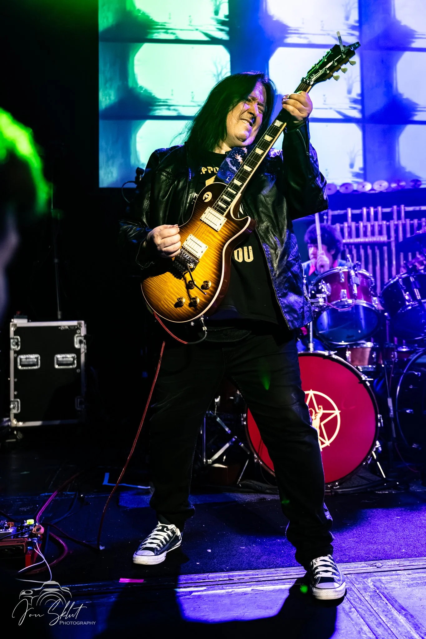 JS9_3686.jpg