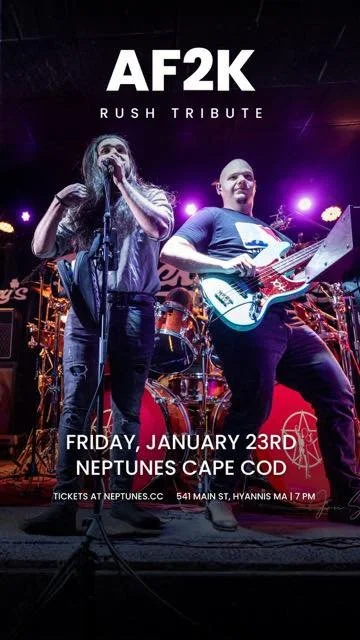 AF2K Neptunes Flyer