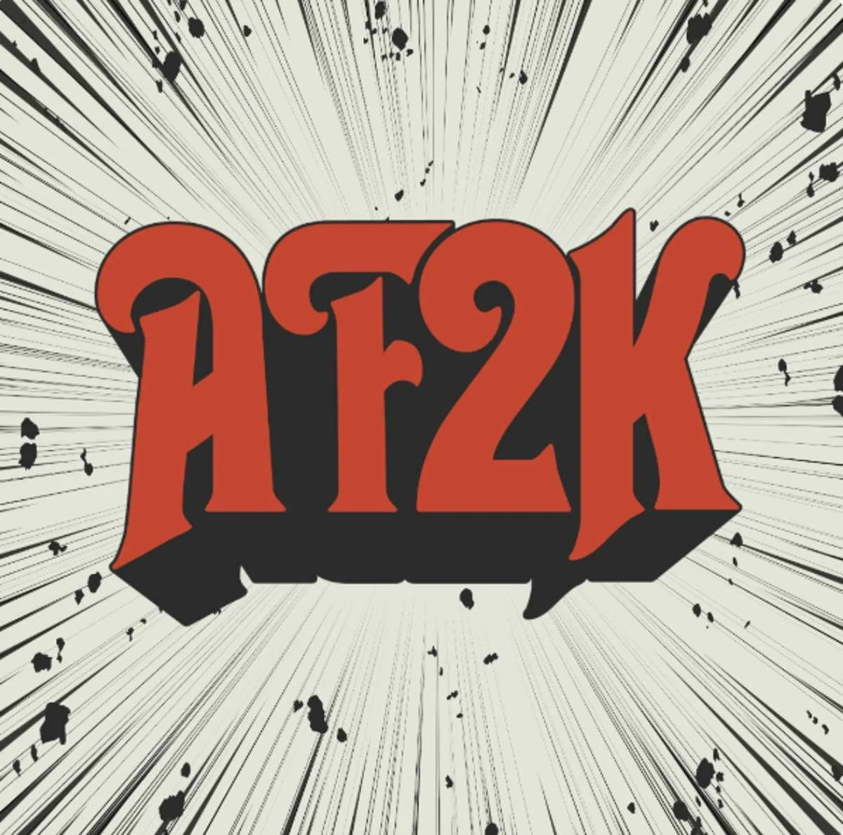 A Farewell To Kings (AF2K) - Rush Tribute