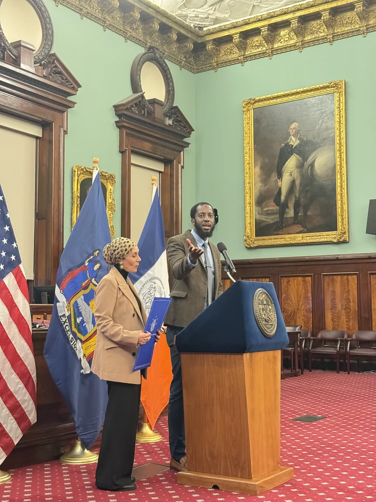 MCN community engagement