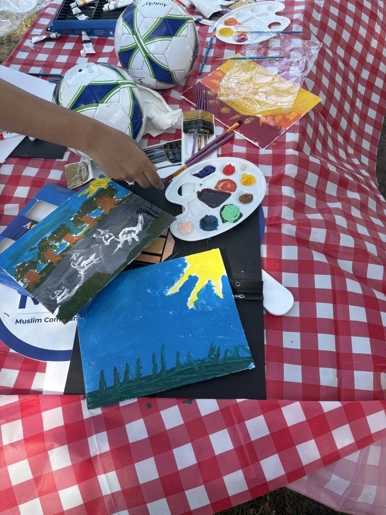 Image (63).jpeg