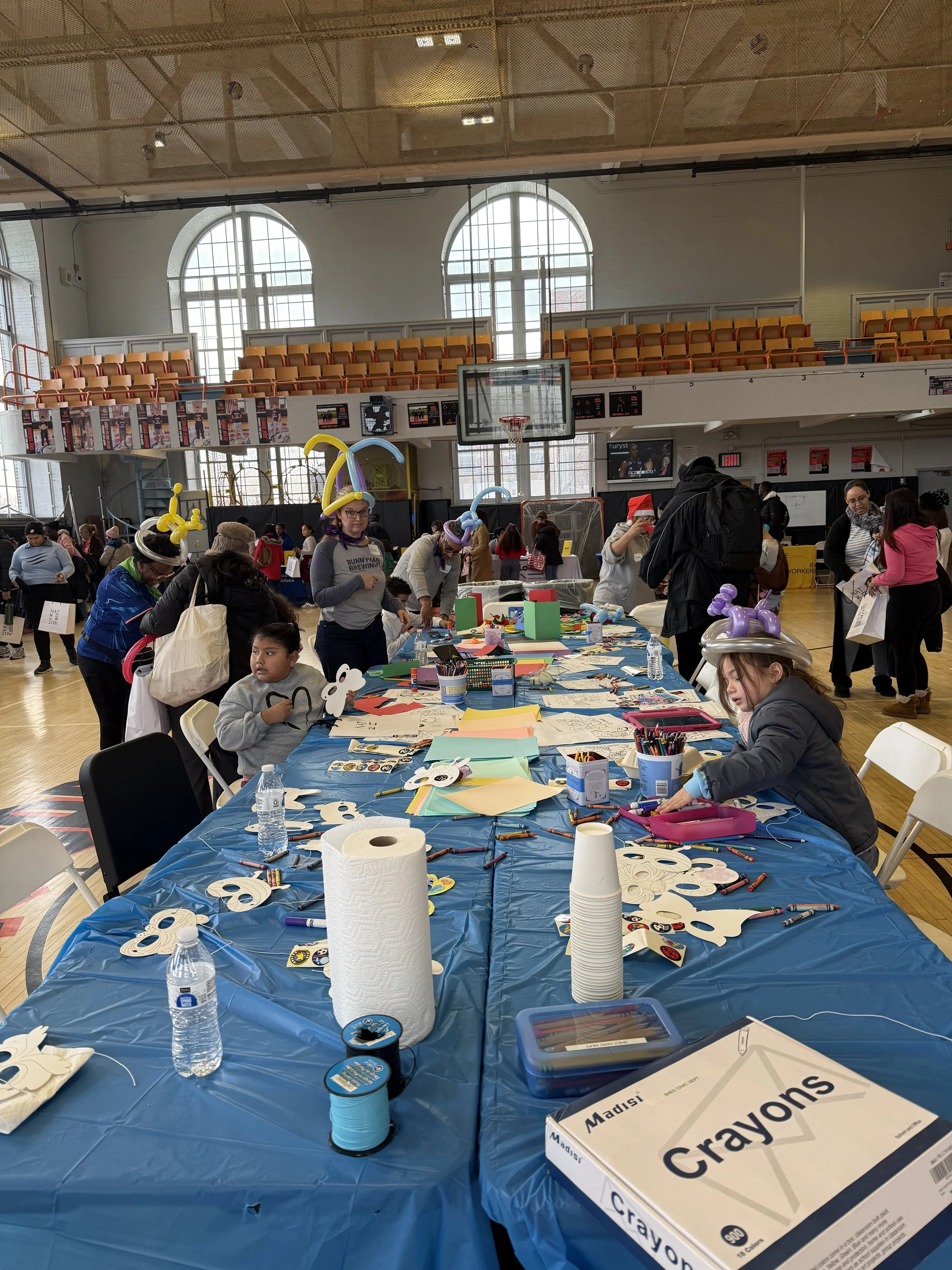 Image (67) 1.45.01 AM.jpeg