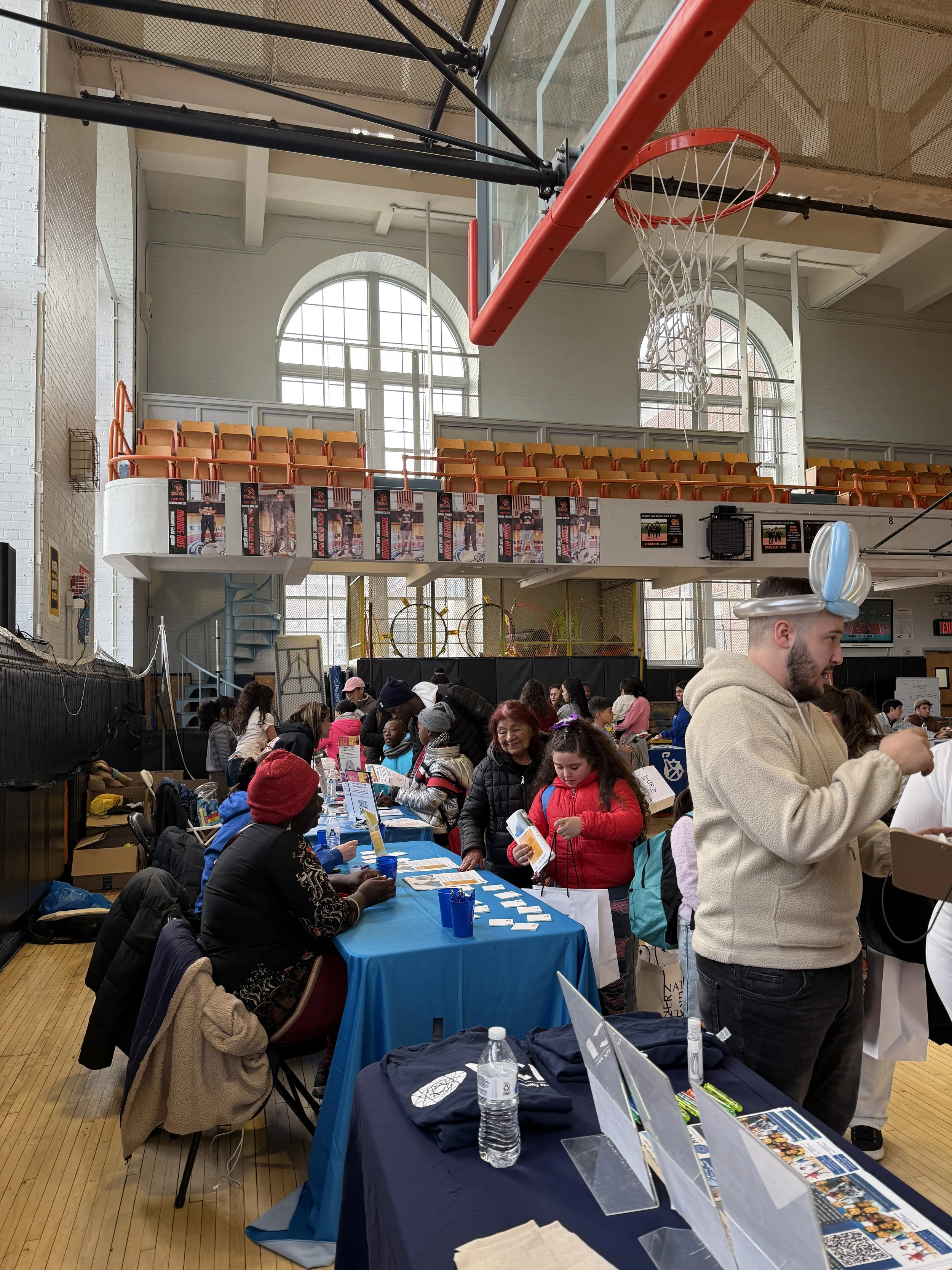 Image (65) 1.45.01 AM.jpeg