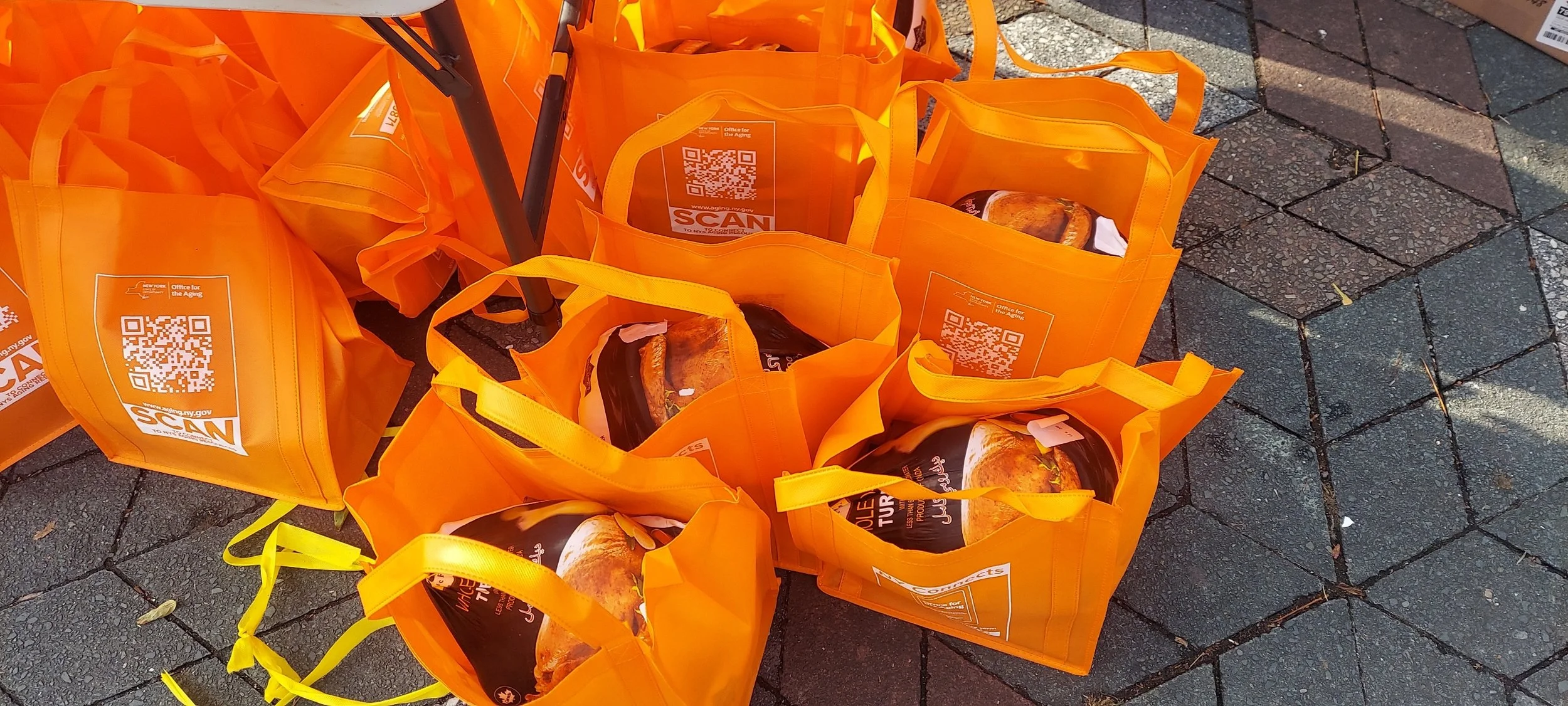 Resized_20251122_125112 3.JPEG