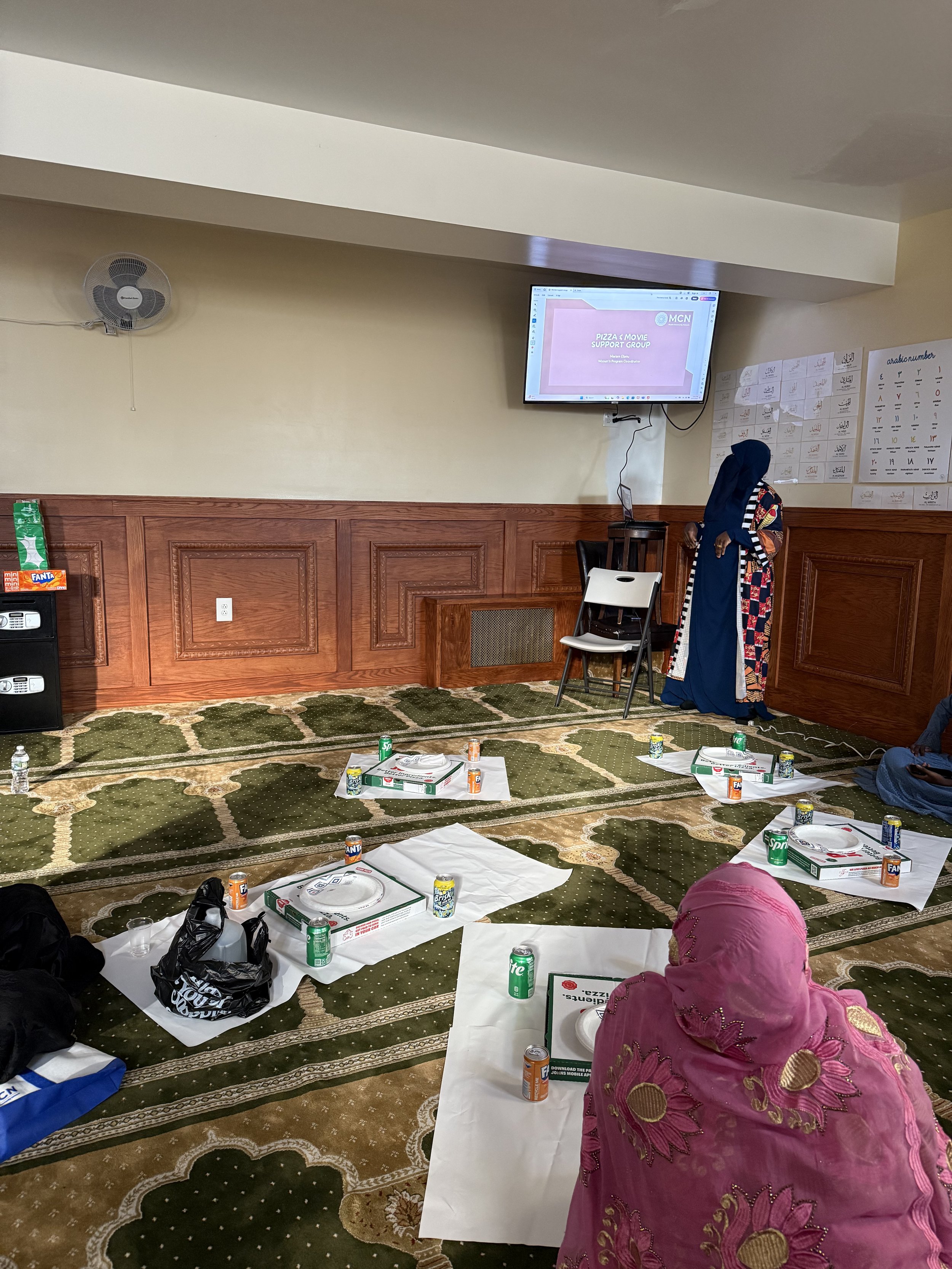 women's programming.jpeg