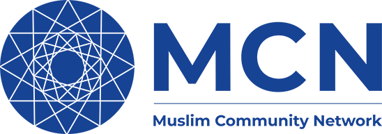 Muslim Community Network NY