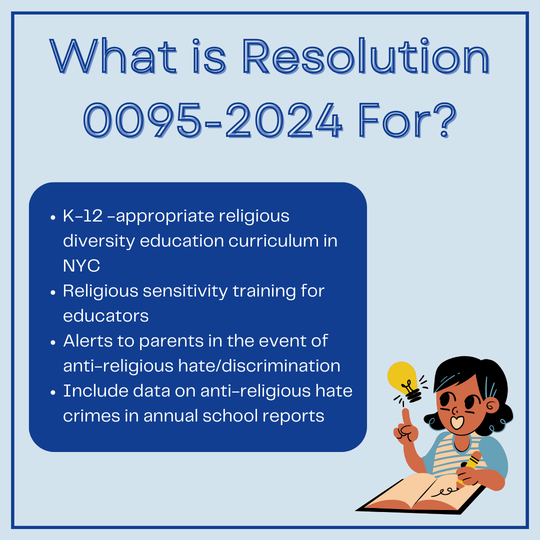 Res 0095 — supporting infographic