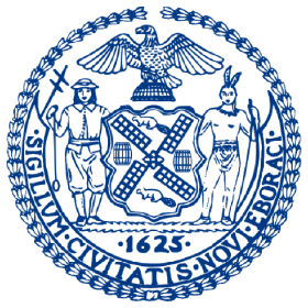 New York City Council