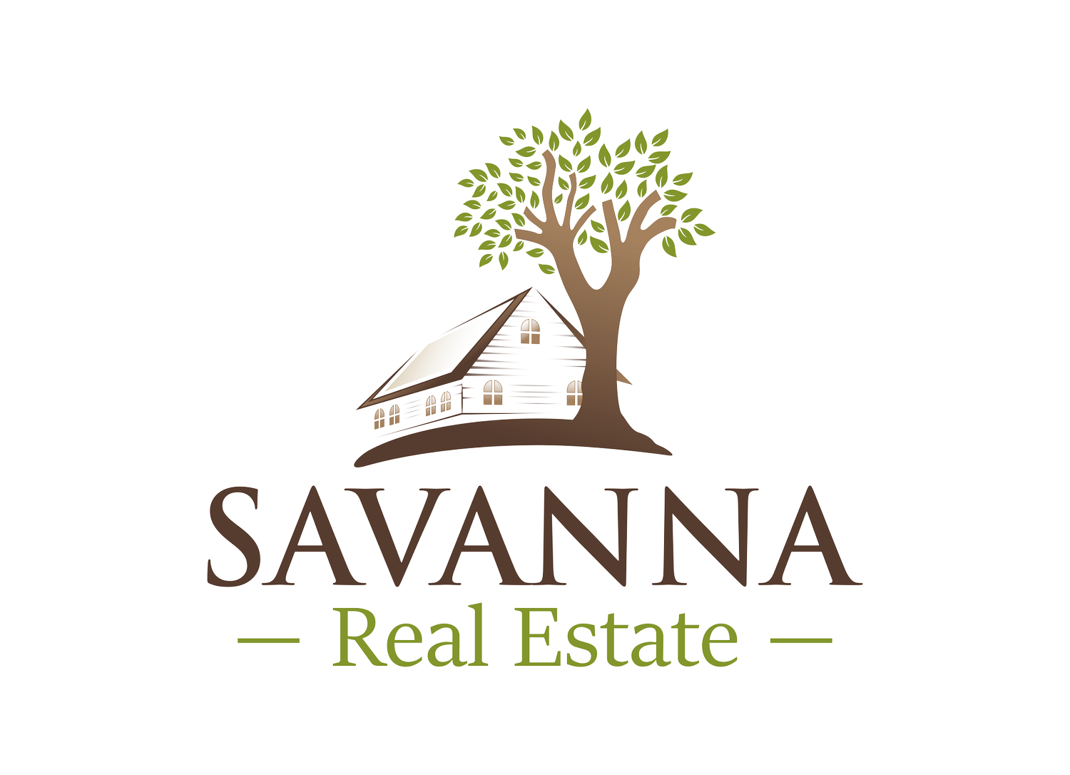 Savanna Real Estate