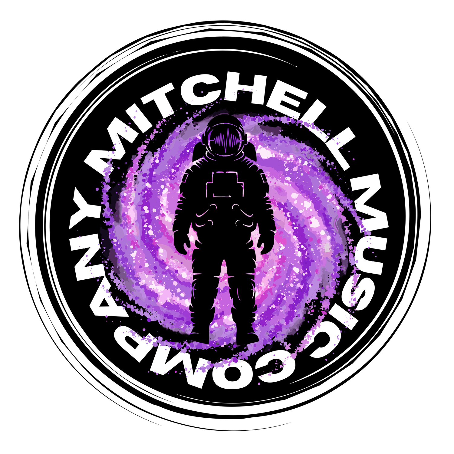 Mitchell Music Company