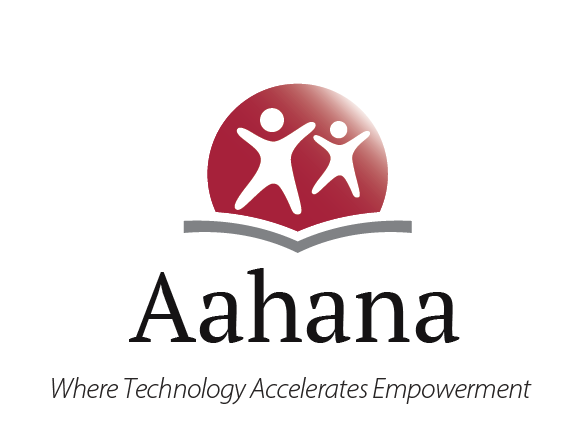 Aahana Charitable Trust