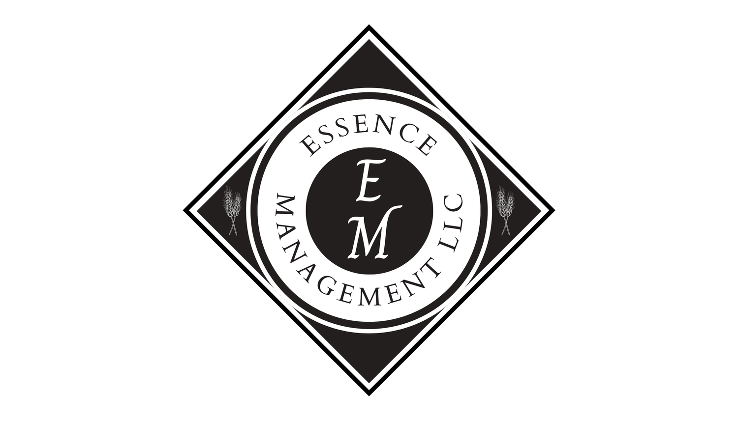Essence Management LLC