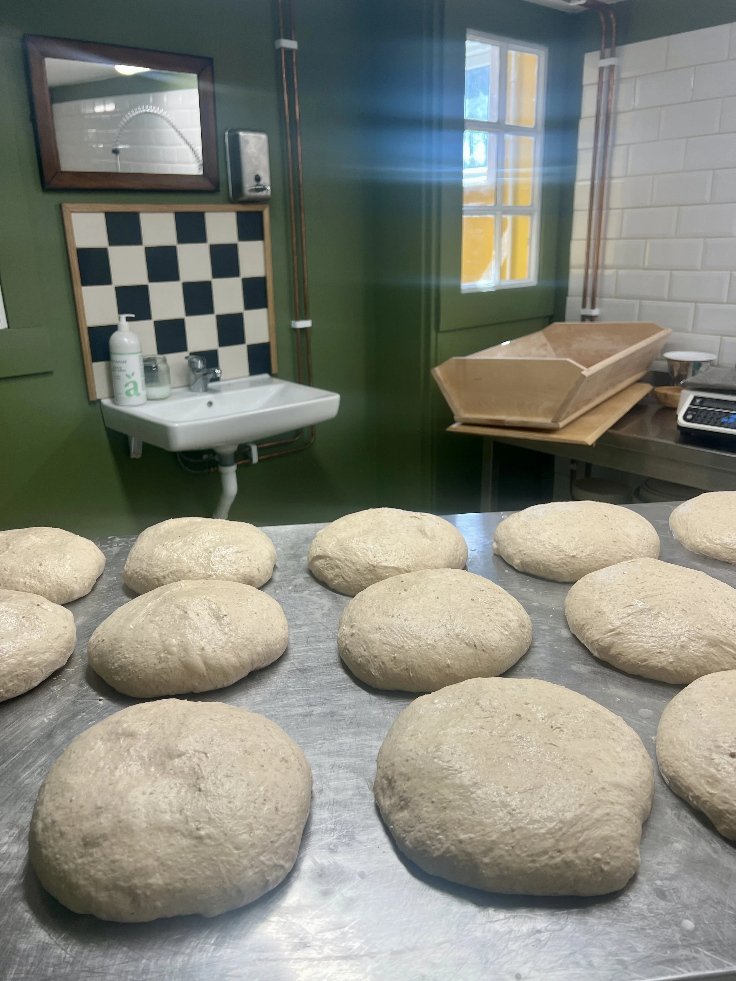 Brödbakning.jpeg
